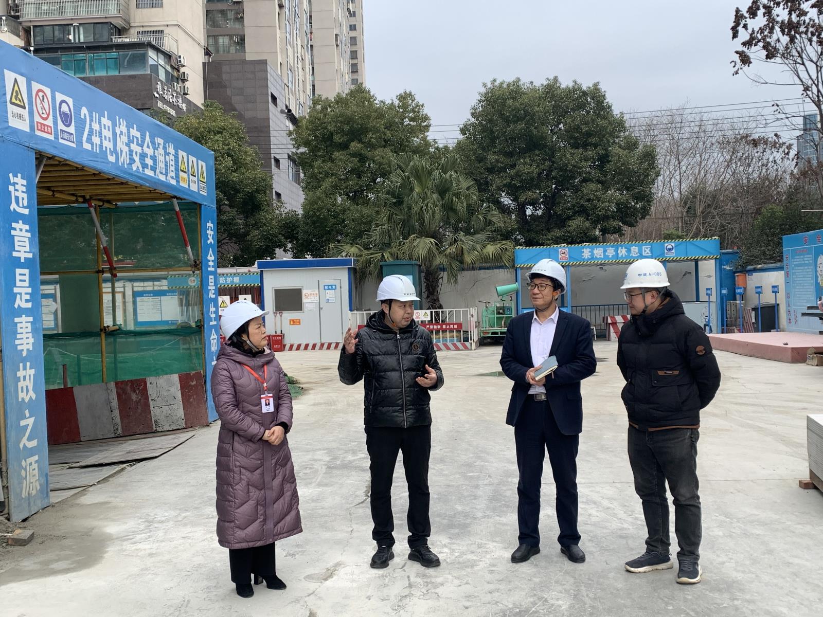 08bf7413b4e2c4631ca0f072b005884.jpg 08bf7413b4e2c4631ca0f072b005884.jpg