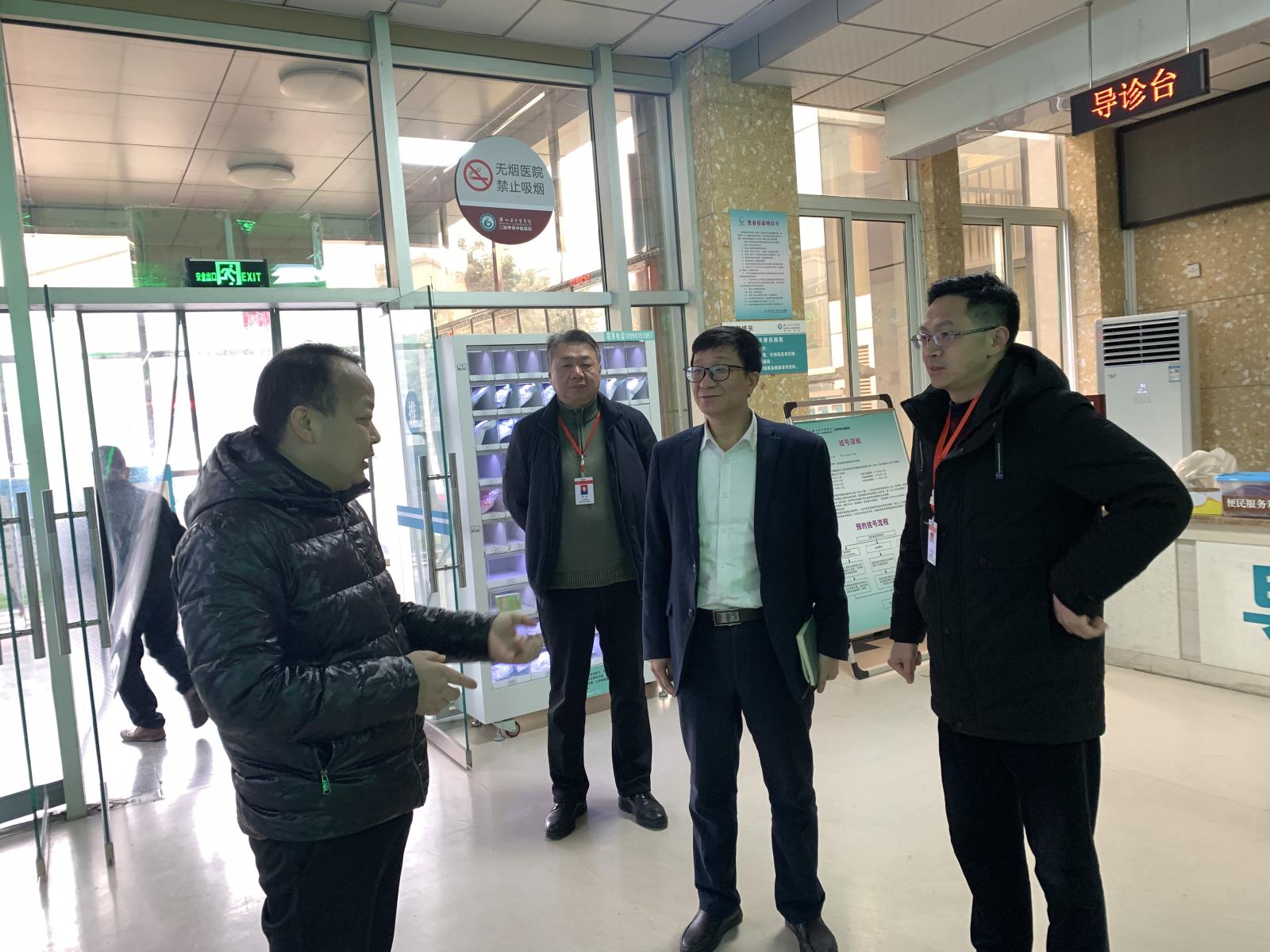 e8cd2d0d6d13df86739b7eee5eb57bd.jpg e8cd2d0d6d13df86739b7eee5eb57bd.jpg