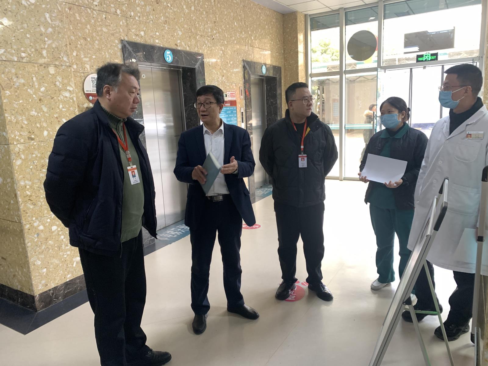 fef14a492e76f4bbcaccc15342de0d9.jpg fef14a492e76f4bbcaccc15342de0d9.jpg