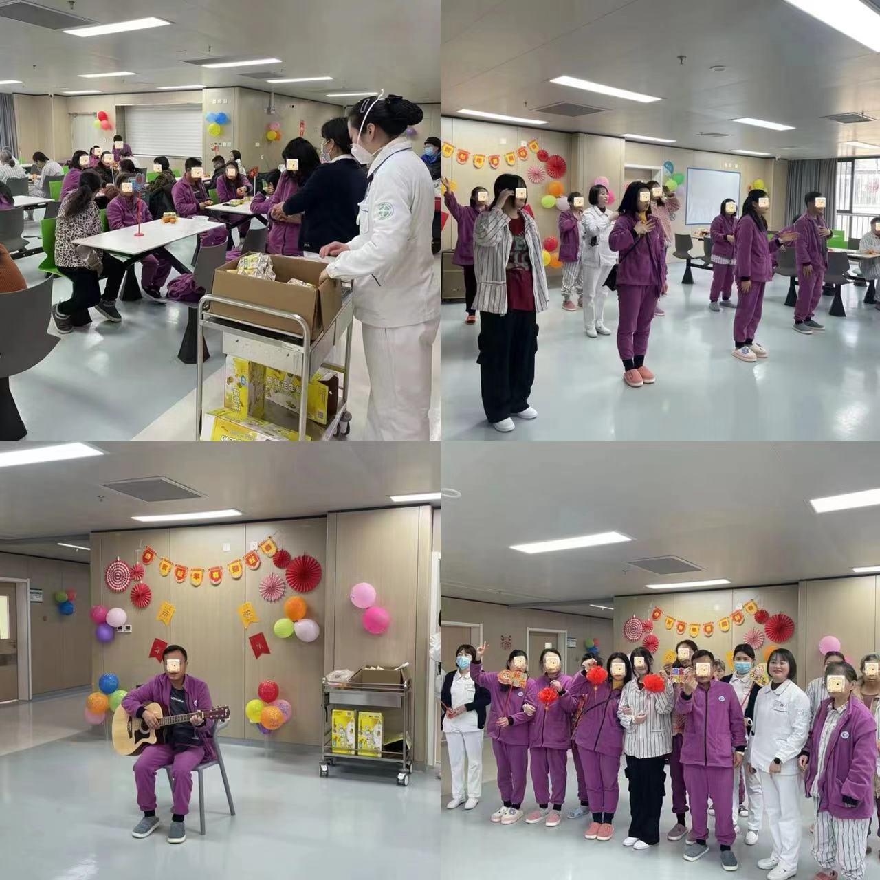 微信图片_20240206185138.jpg 微信图片_20240206185138.jpg