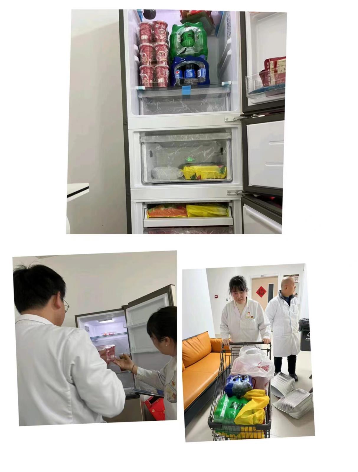 a681a463f384a47427788b5c326fc95.jpg a681a463f384a47427788b5c326fc95.jpg