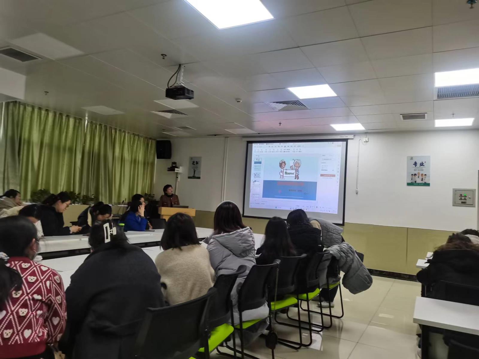 28678662e94fef93647799c6c118ed5.jpg 28678662e94fef93647799c6c118ed5.jpg