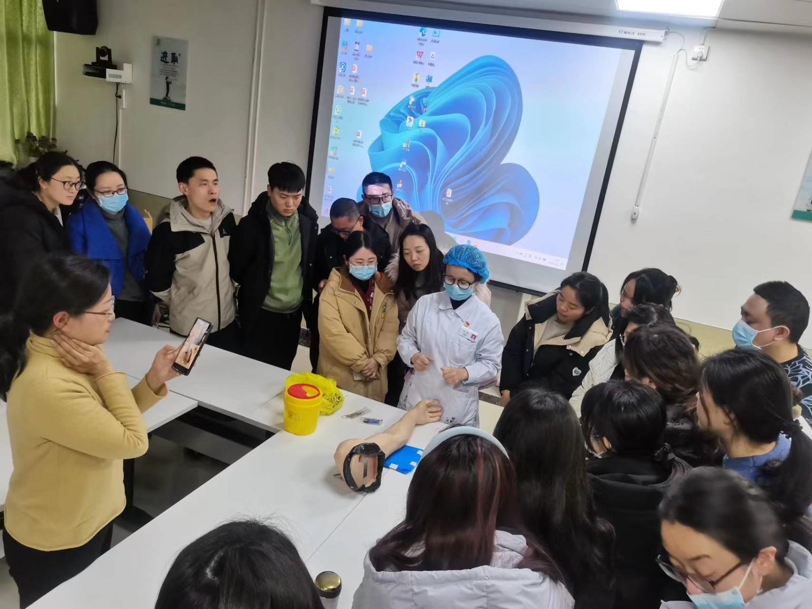 37150374913c4dacb57b13dd255894d.jpg 37150374913c4dacb57b13dd255894d.jpg