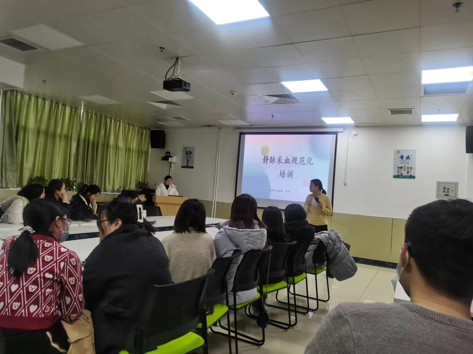 faf11245f935174862926943cbbac0c.jpg faf11245f935174862926943cbbac0c.jpg