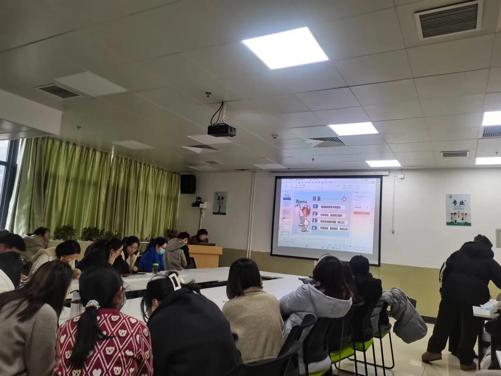 b16e07adcf7b8b4ba367d3486b84fe5.jpg b16e07adcf7b8b4ba367d3486b84fe5.jpg