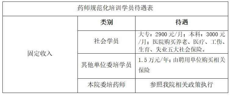 1709607172322.png 1709607172322.png