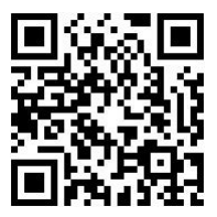 图片1.png 图片1.png