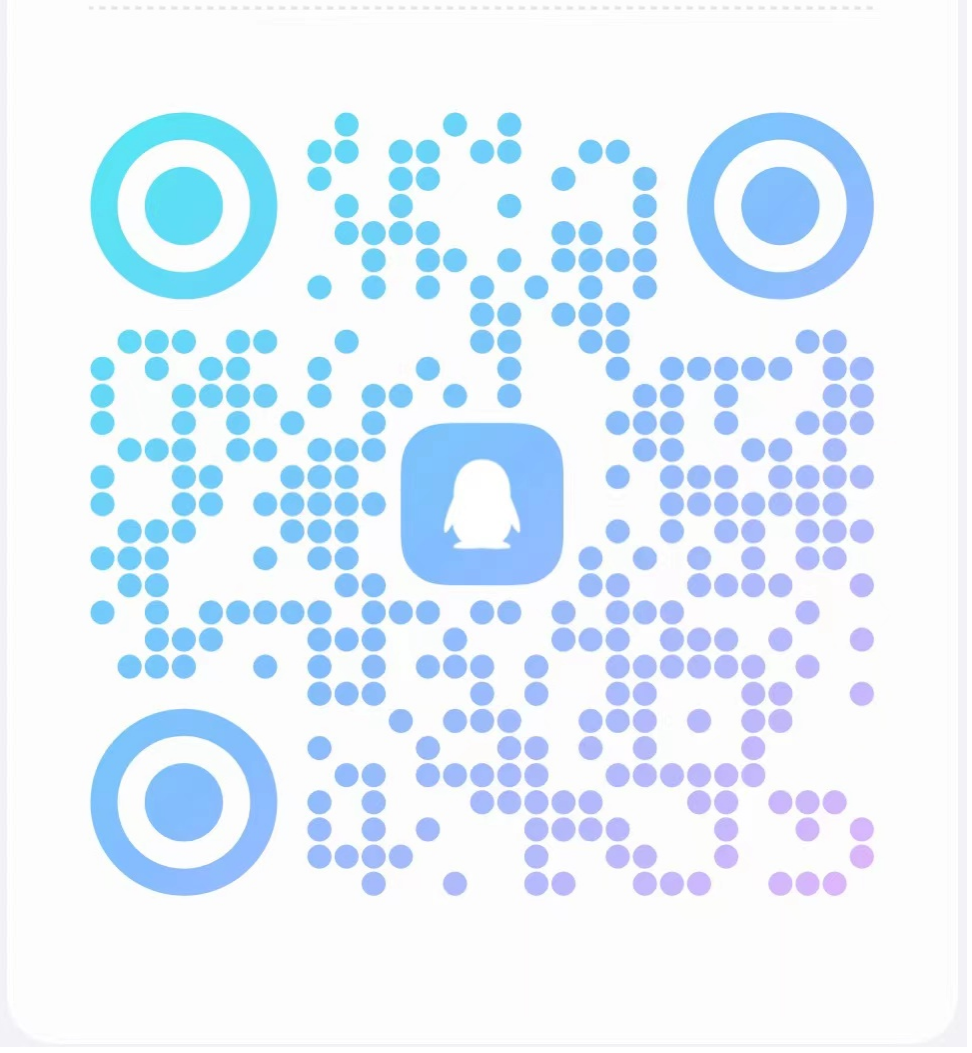 图片2.png 图片2.png