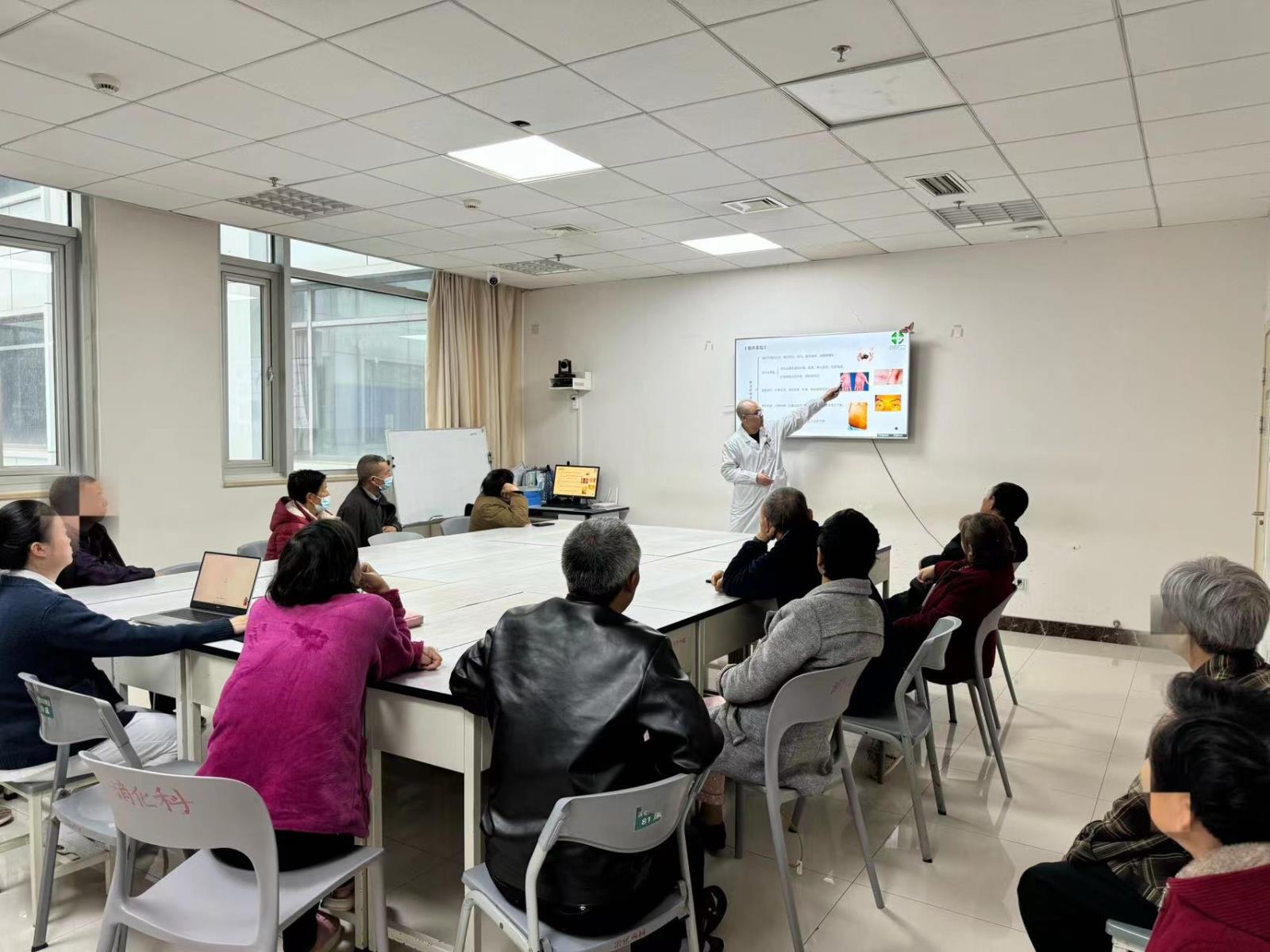 微信图片_20240317230716.jpg 微信图片_20240317230716.jpg