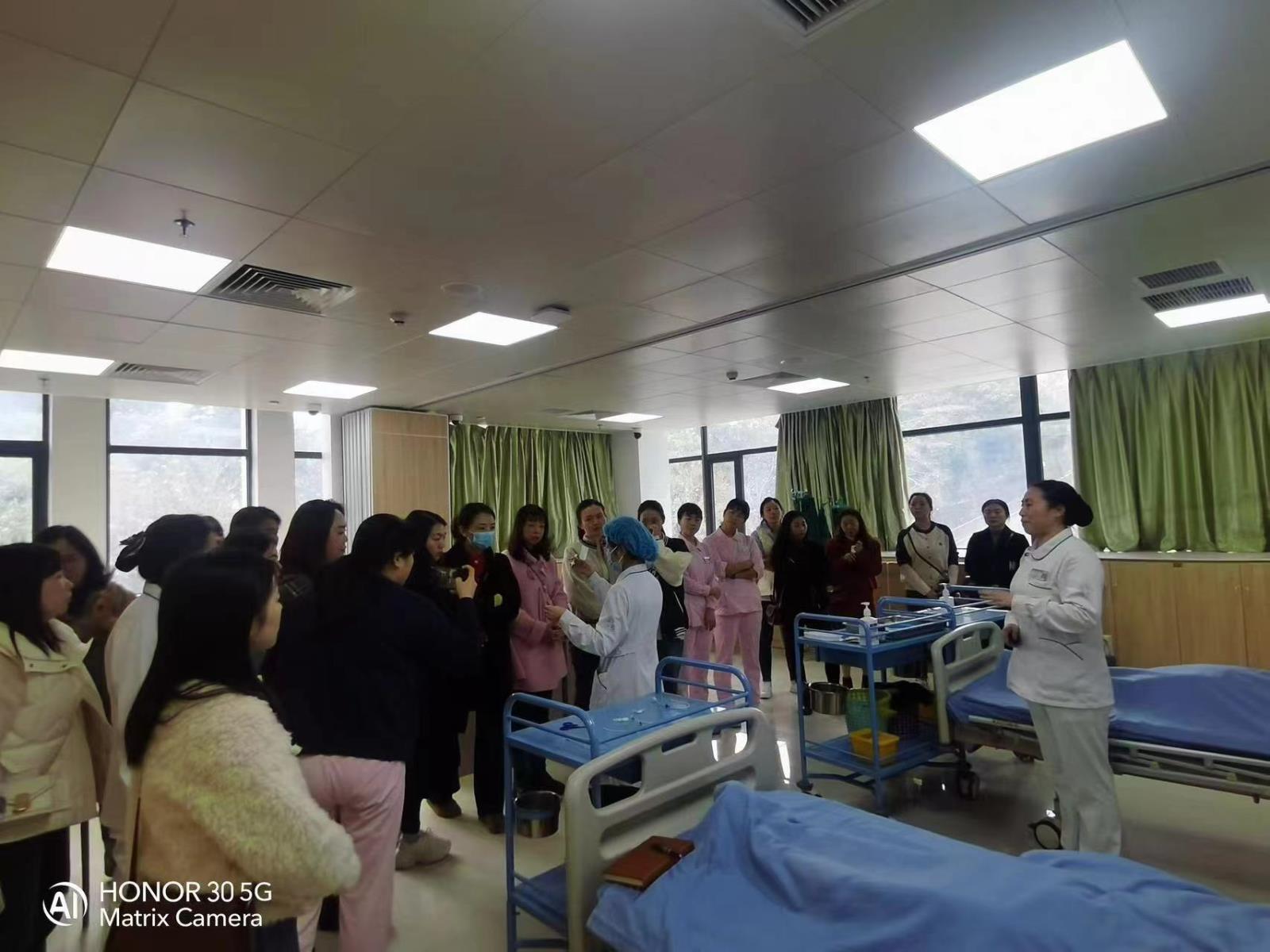 IMG_20240378_170104378.jpeg IMG_20240378_170104378.jpeg