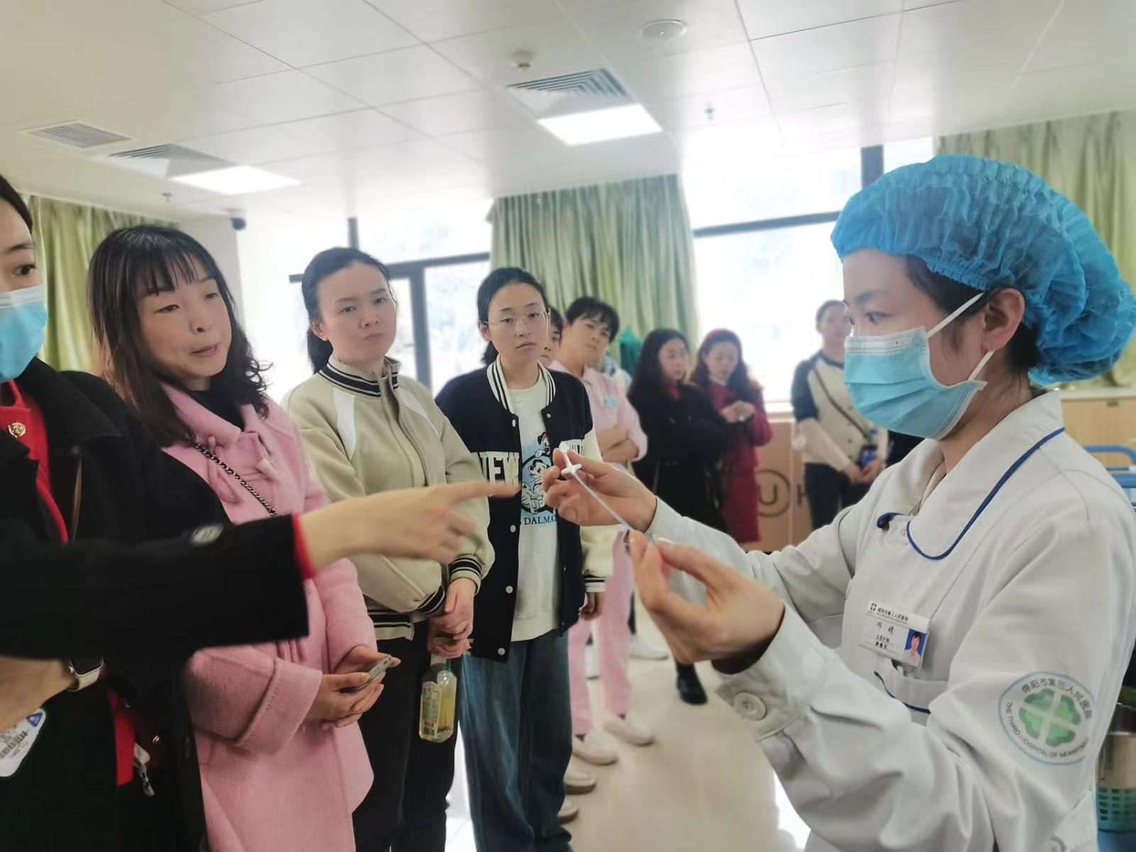 IMG_20240378_170107703.jpeg IMG_20240378_170107703.jpeg