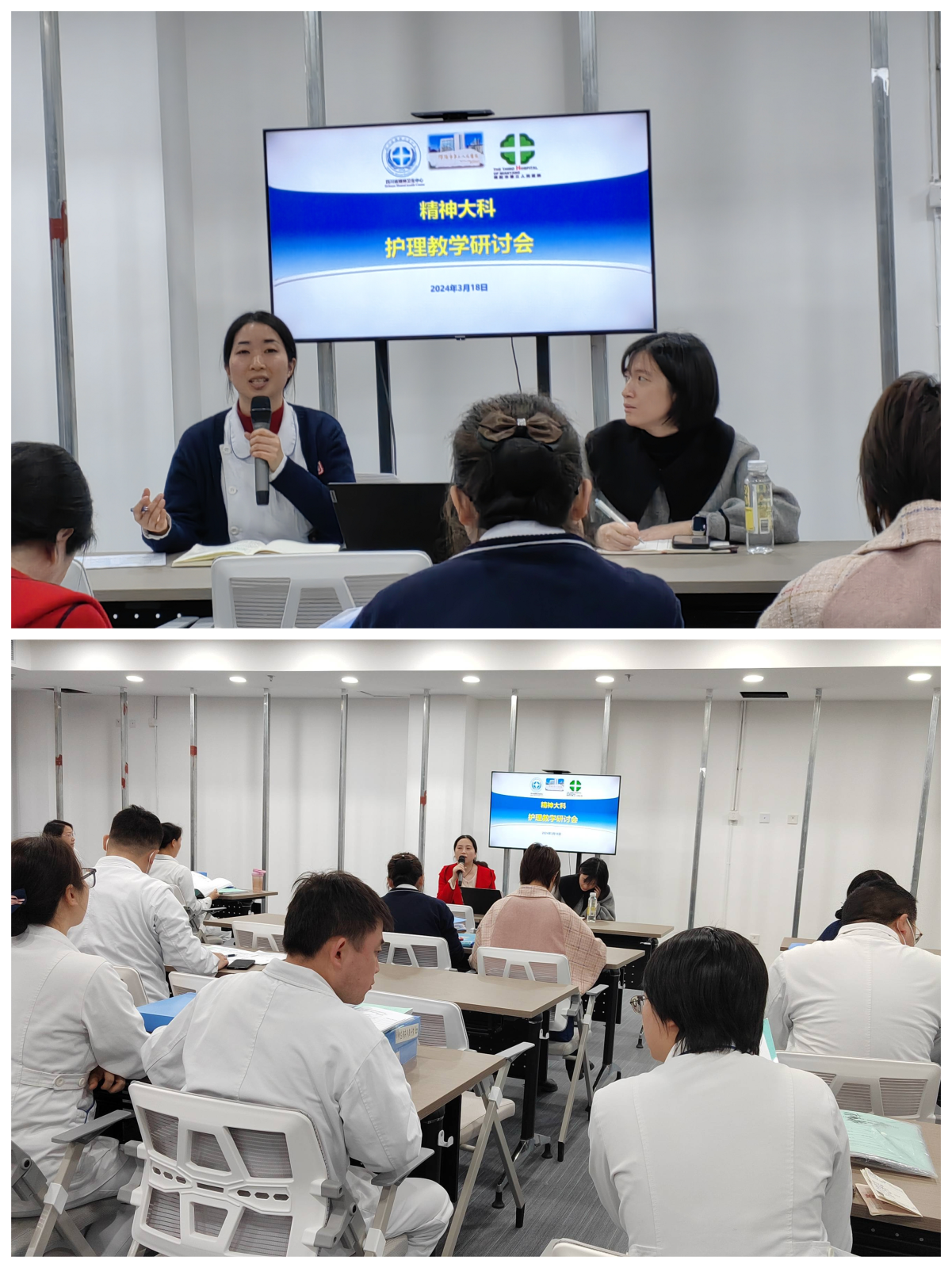 efc3e1b651382d29fb9c3d35b5f521b.png efc3e1b651382d29fb9c3d35b5f521b.png