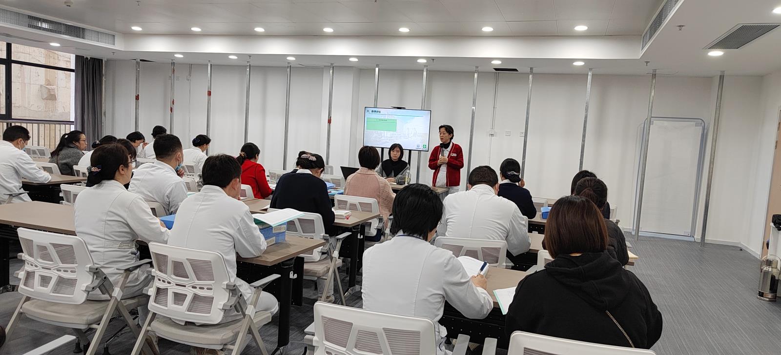 bd32f0c7ce1223a4c0bedc6277d3ec6.jpg bd32f0c7ce1223a4c0bedc6277d3ec6.jpg