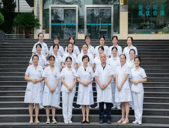 微信图片_20240325220352.png 微信图片_20240325220352.png