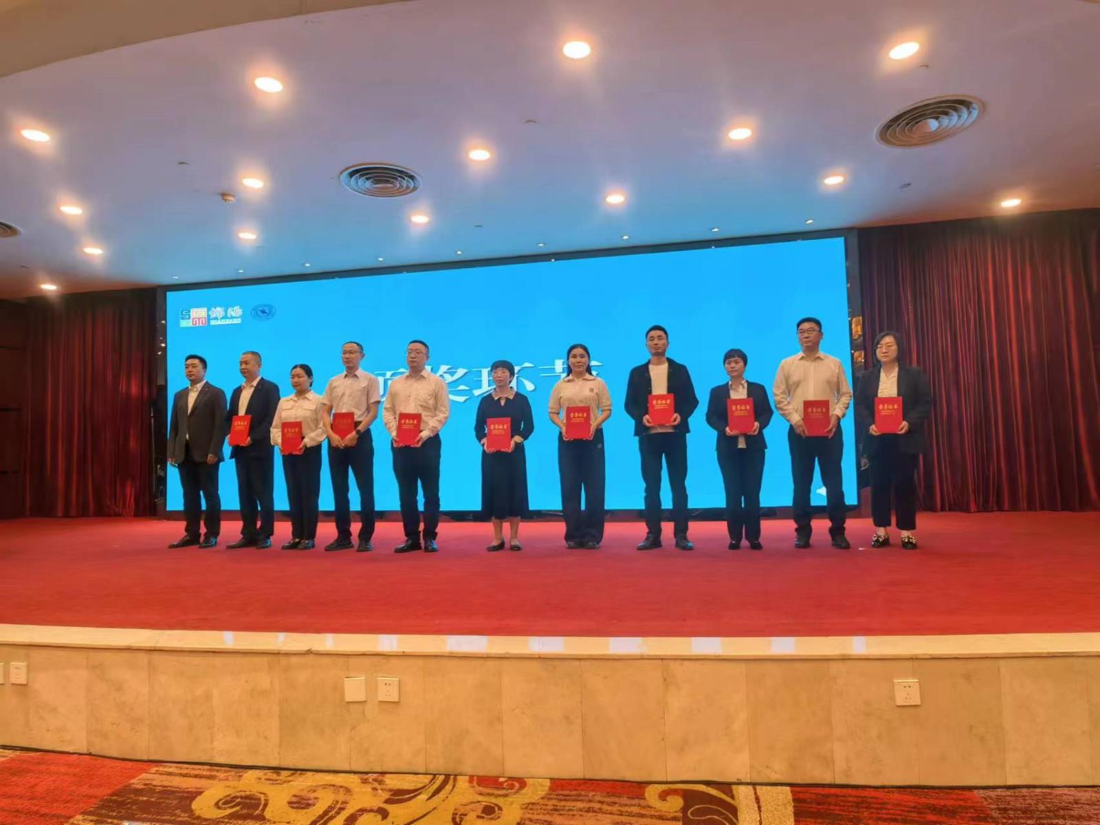 792ceca7f7d6bc29520ed1699817642.jpg 792ceca7f7d6bc29520ed1699817642.jpg