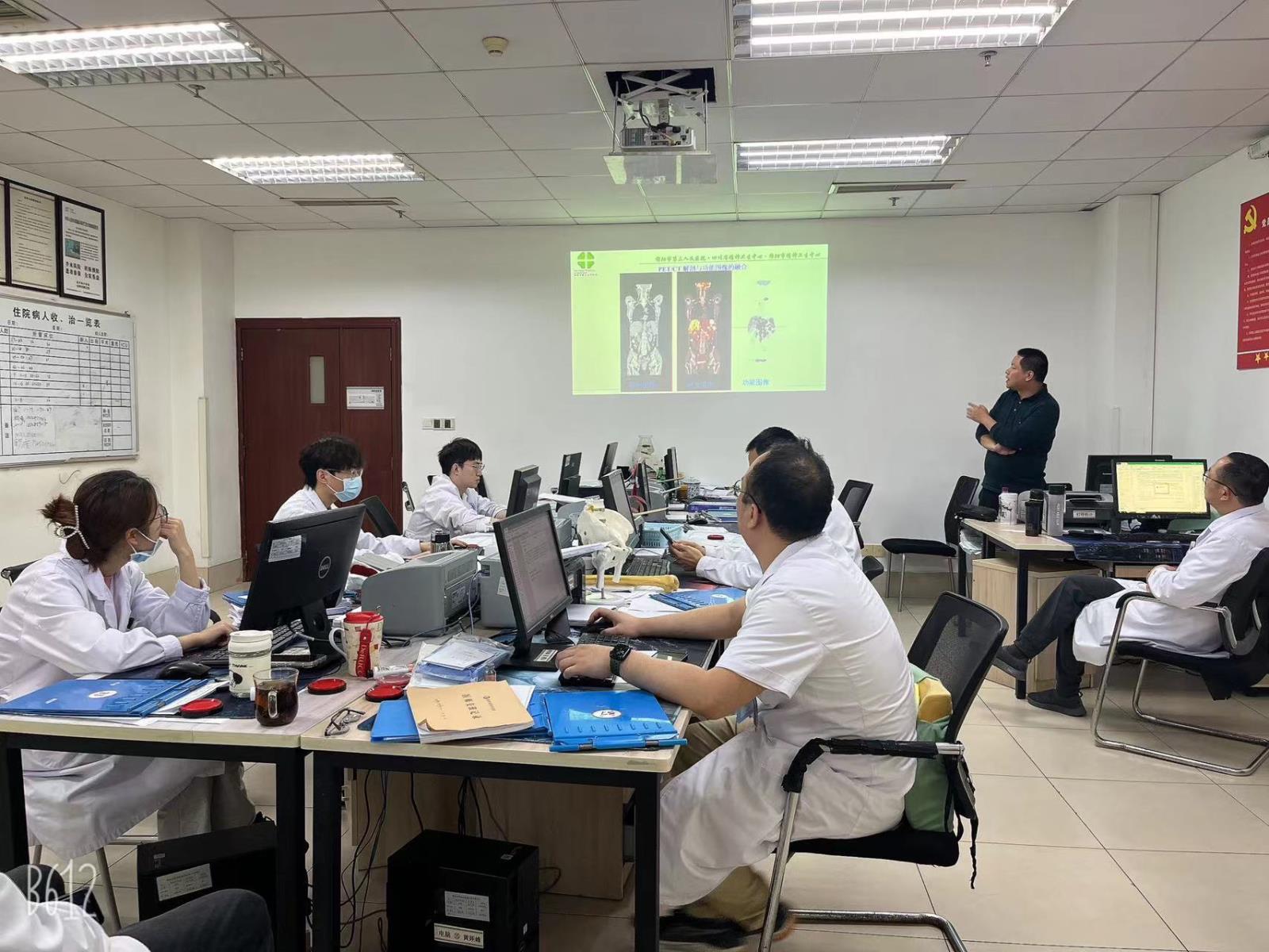 微信图片_20240417081543.jpg 微信图片_20240417081543.jpg