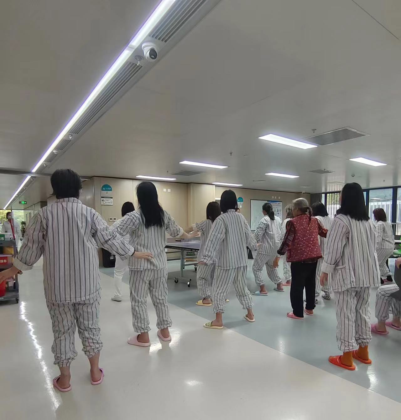 微信图片_20240418165052.jpg 微信图片_20240418165052.jpg