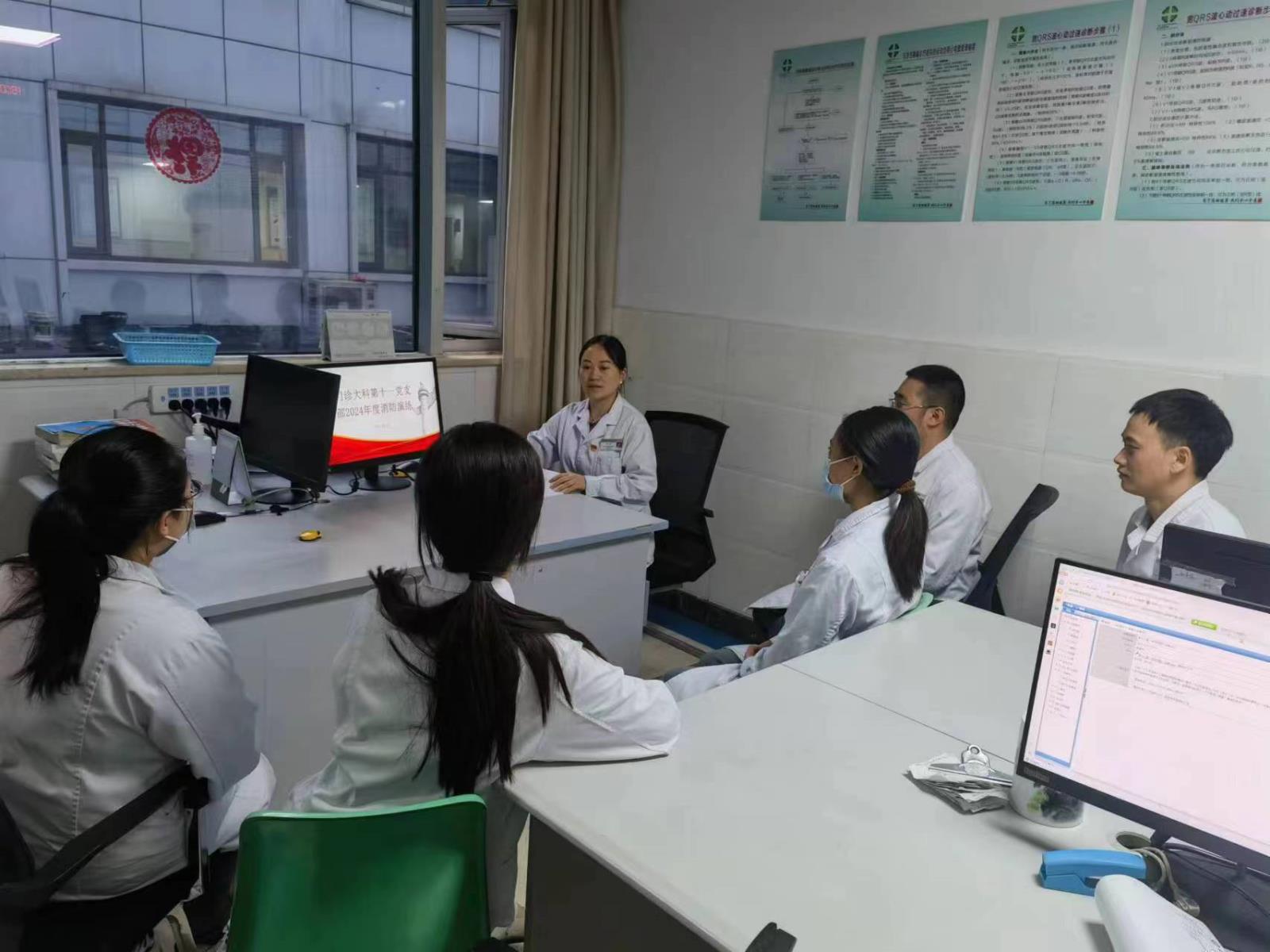 微信图片_11111111.jpg 微信图片_11111111.jpg