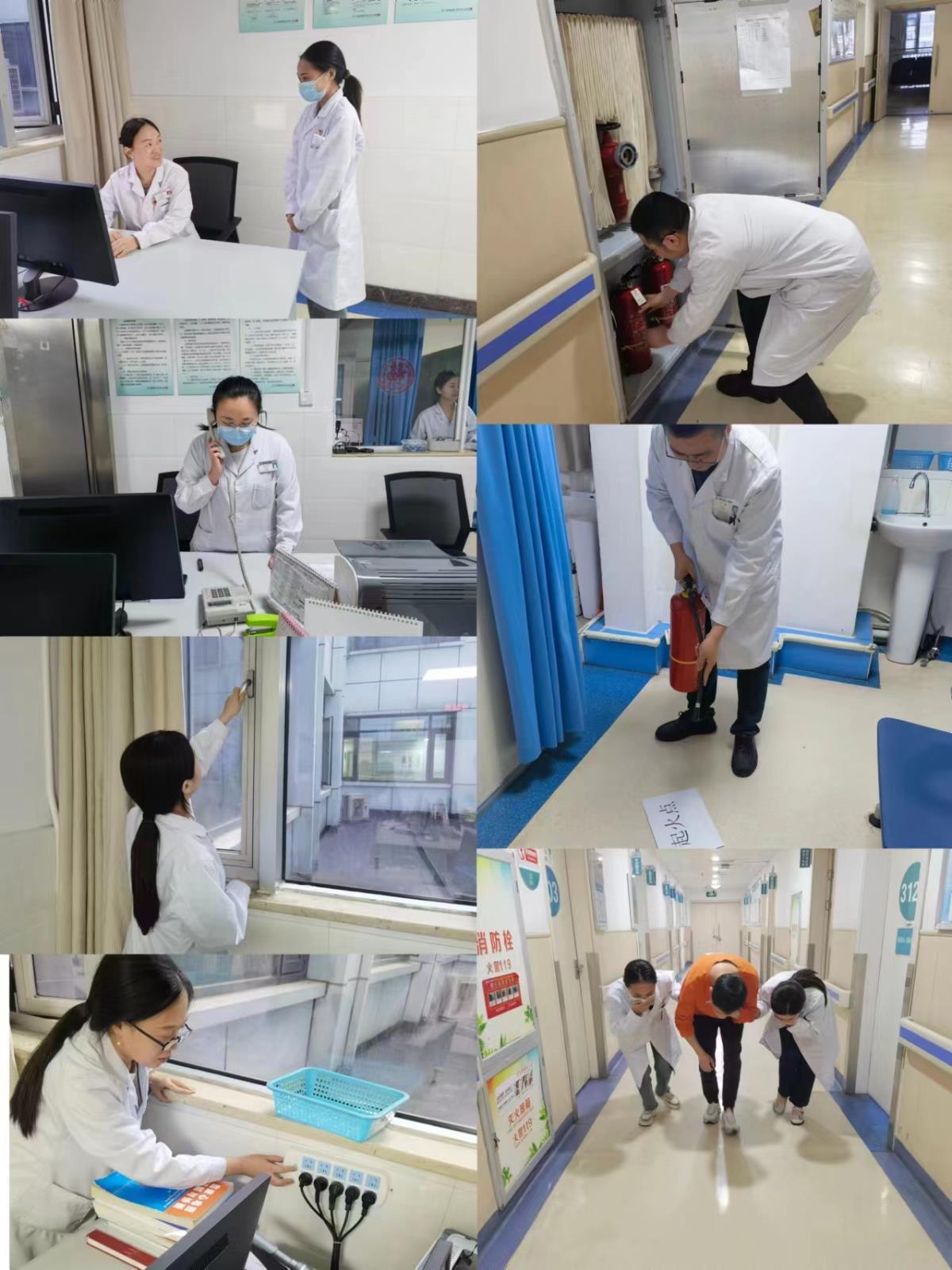 微信图片_222222.jpg 微信图片_222222.jpg