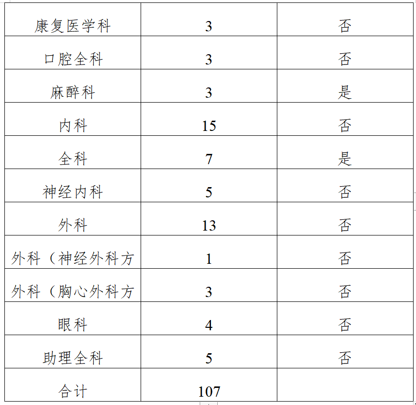 1714291926786.png 1714291926786.png