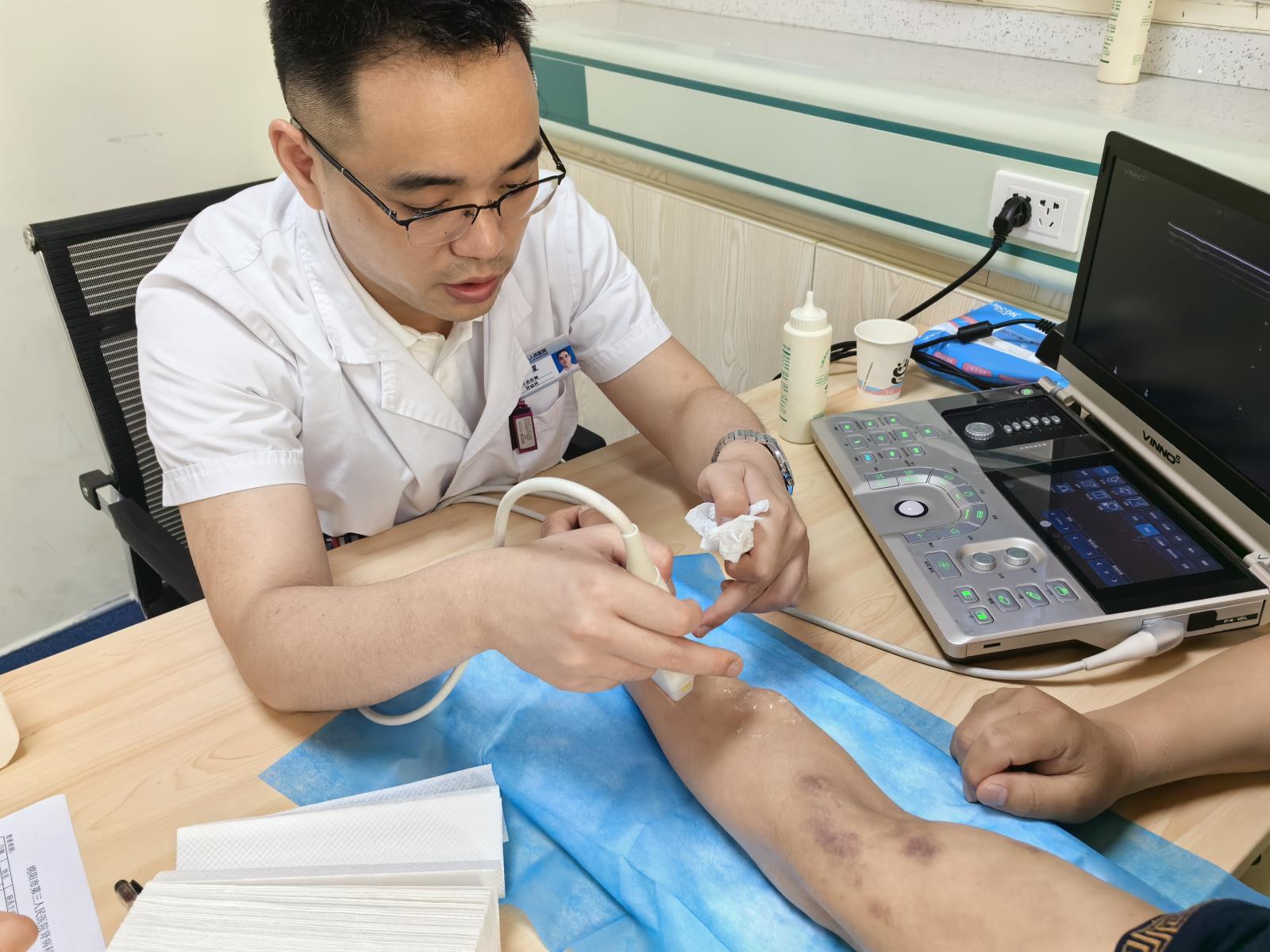 微信图片_20240517134923.jpg 微信图片_20240517134923.jpg