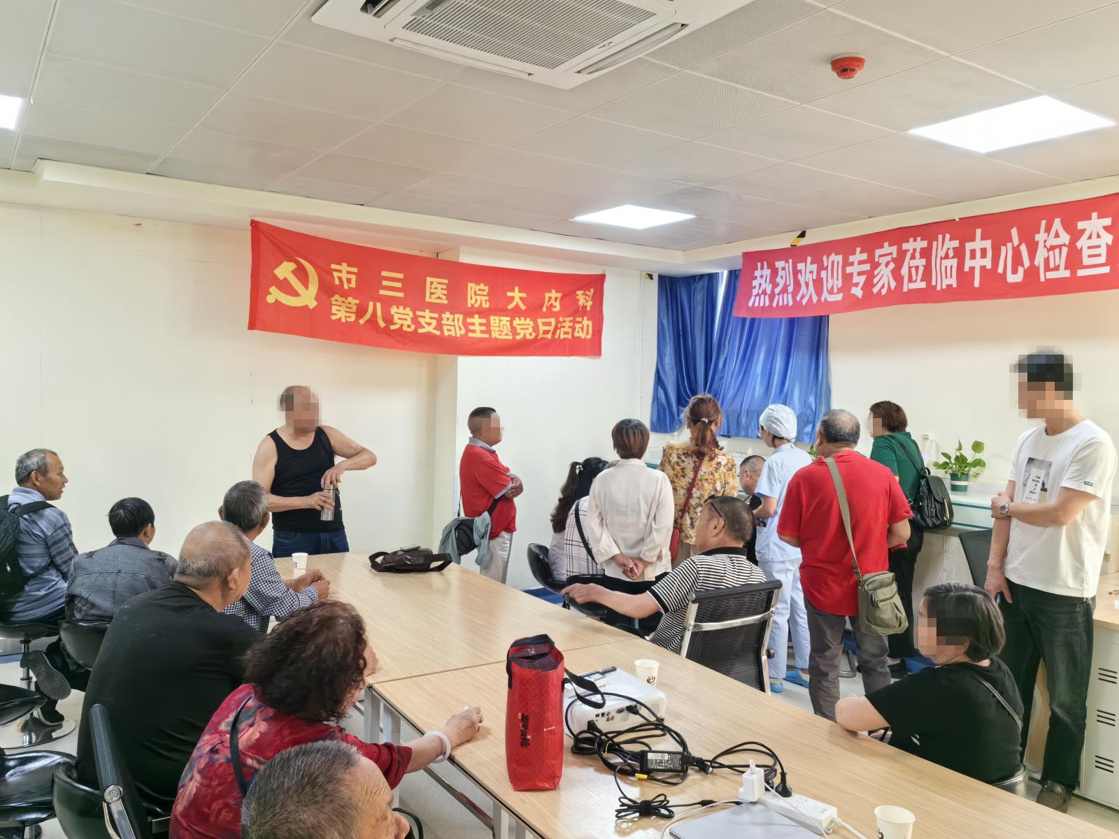 202405171349527985.jpg 202405171349527985.jpg