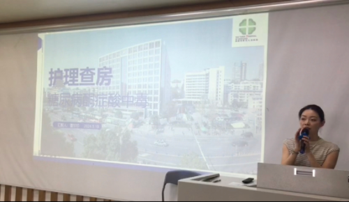 IMG_202405146_143057749.png IMG_202405146_143057749.png