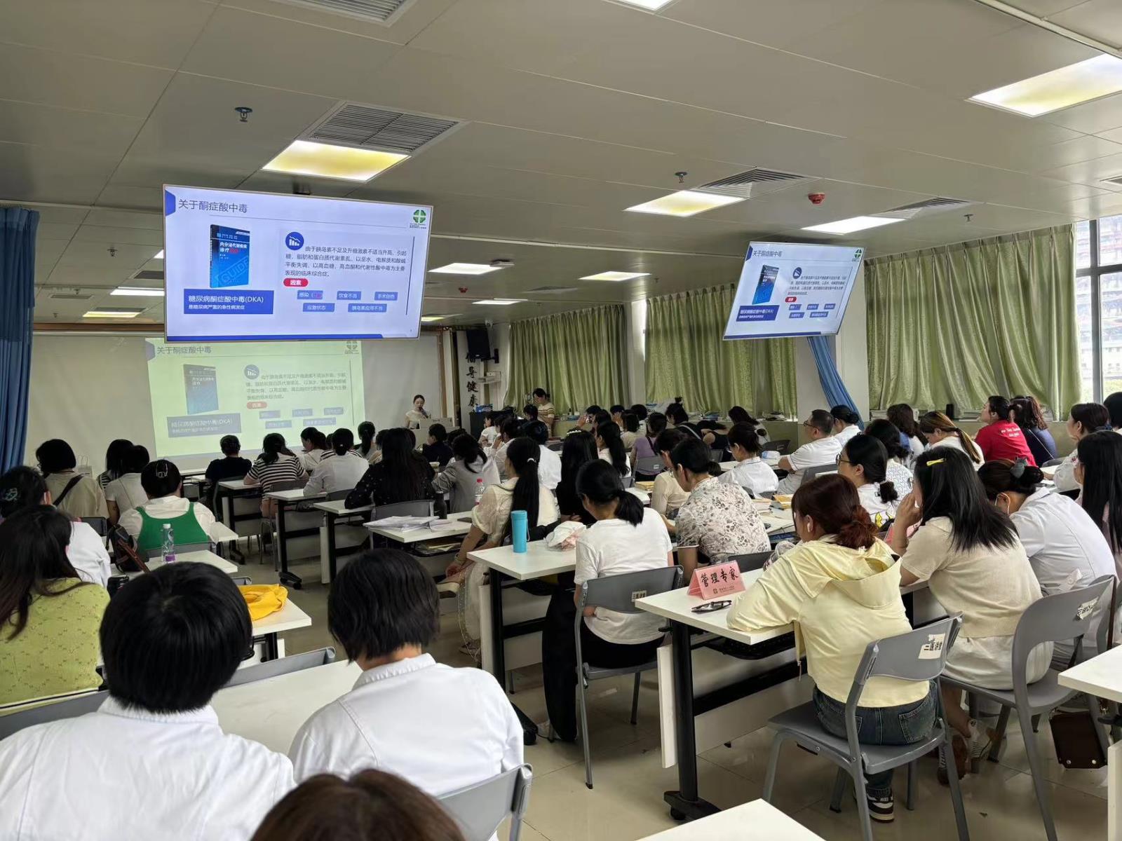 mmexport1716620203672.jpg mmexport1716620203672.jpg