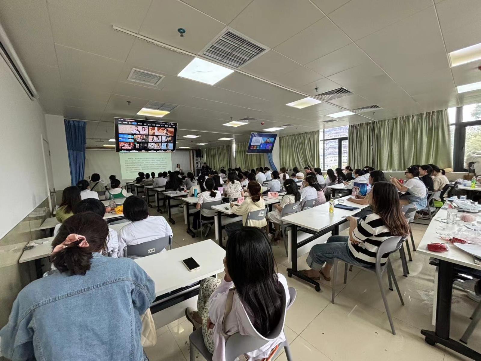 mmexport1716620284533.jpg mmexport1716620284533.jpg