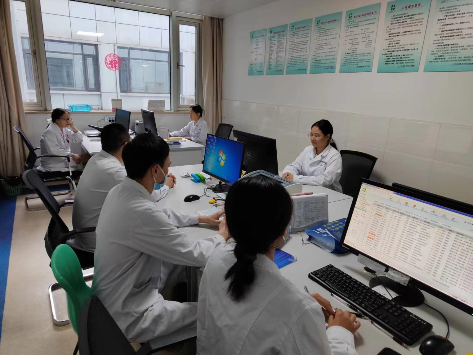 微信图片_22222222.jpg 微信图片_22222222.jpg