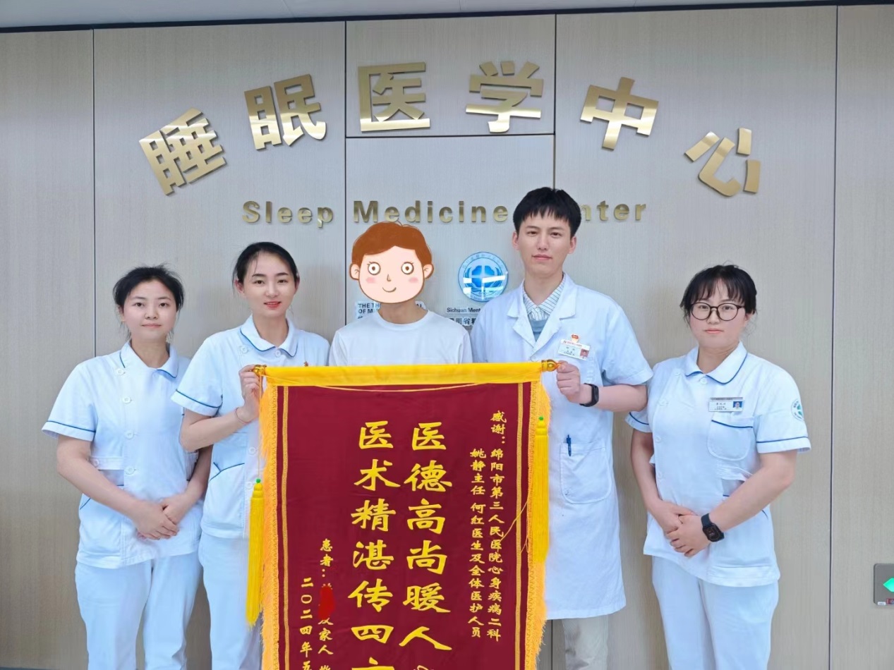 1717077823127.jpg 1717077823127.jpg