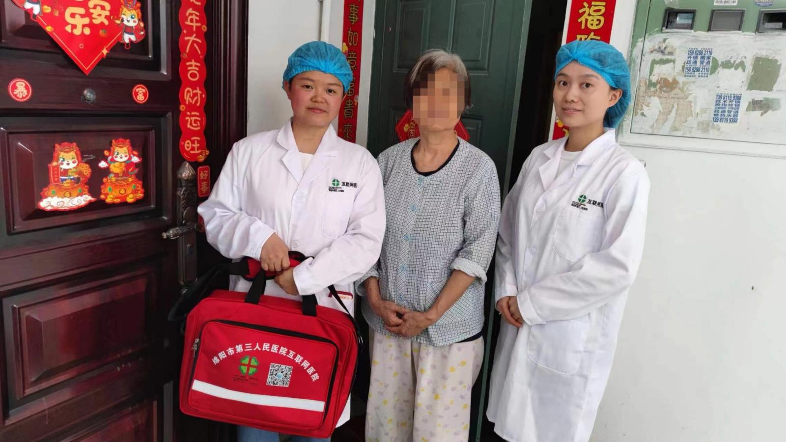 0ee16cdafb7aea6d4acfd84c79c325b.jpg 0ee16cdafb7aea6d4acfd84c79c325b.jpg