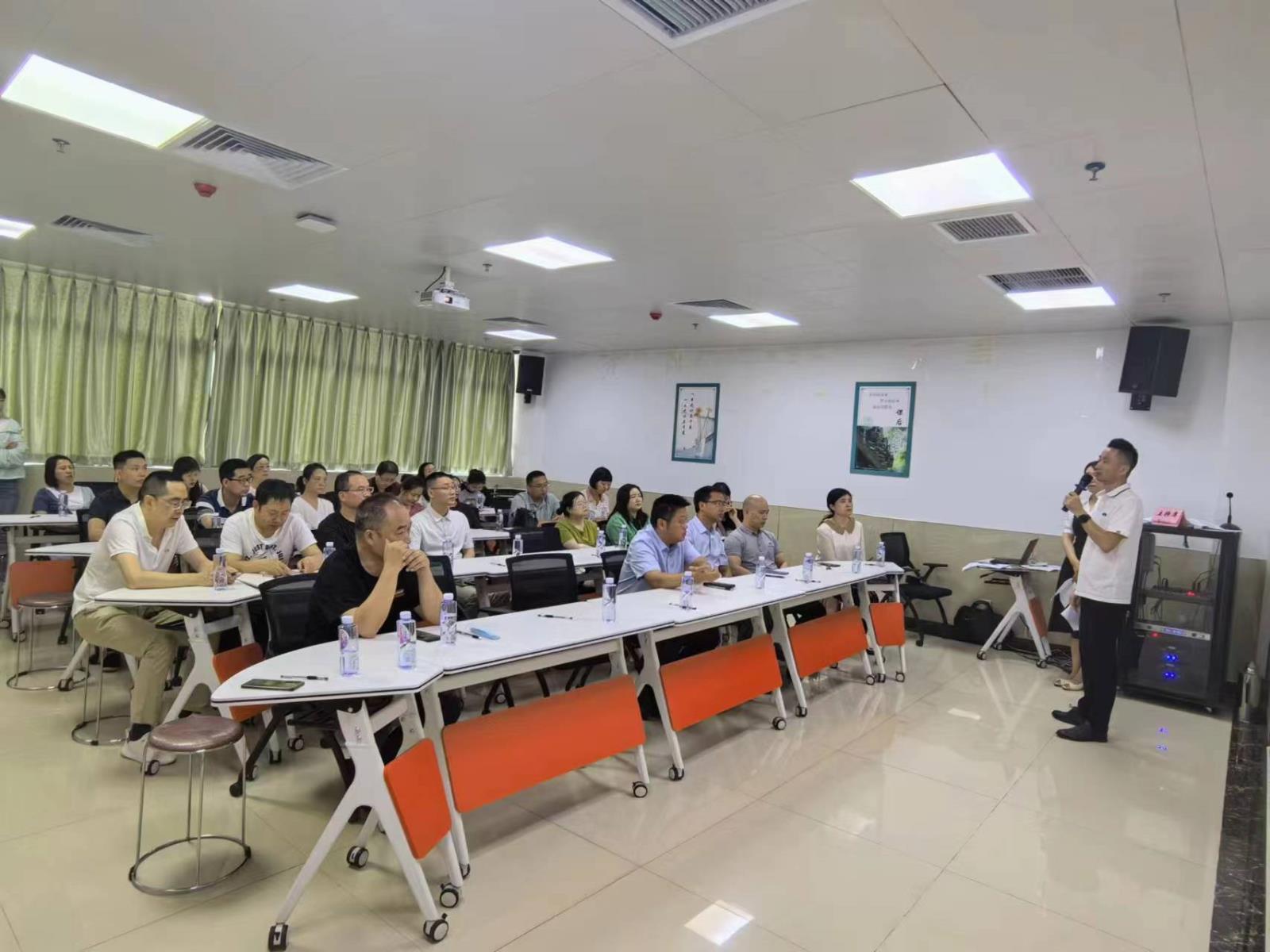 e41d7621024591446e7fd04ae134743.jpg e41d7621024591446e7fd04ae134743.jpg