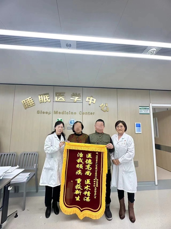 1717312517031_edit_365719125827155.jpg 1717312517031_edit_365719125827155.jpg