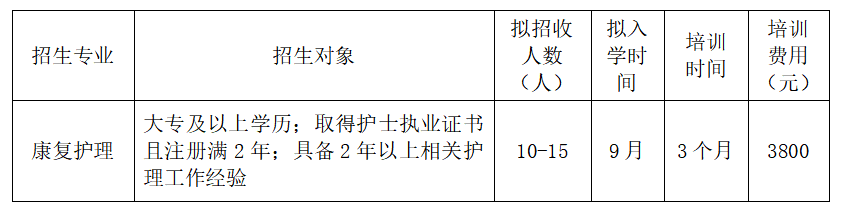 1718181173473.png 1718181173473.png