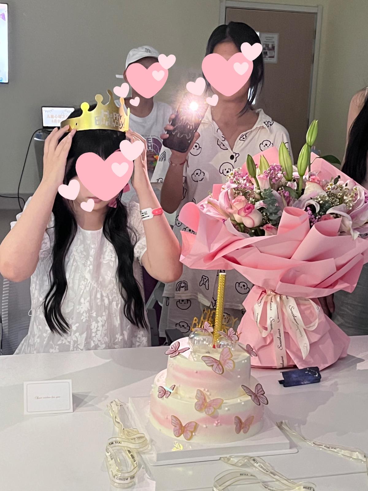 生日.jpg 生日.jpg