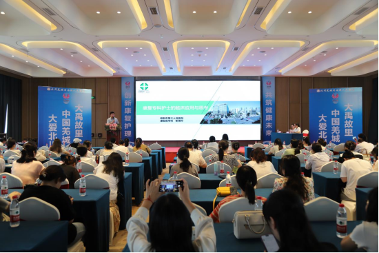 1719894017252.jpg 1719894017252.jpg