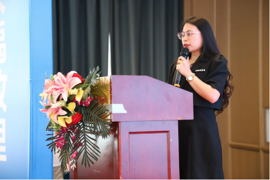 1719894027985.jpg 1719894027985.jpg