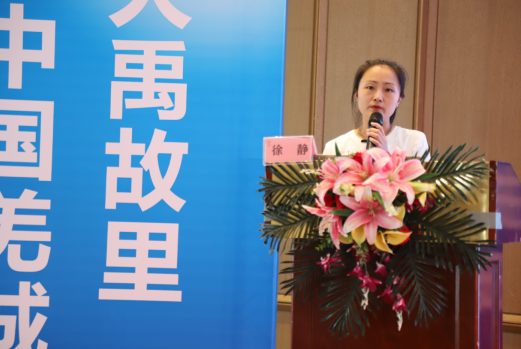 1719894275374.jpg 1719894275374.jpg