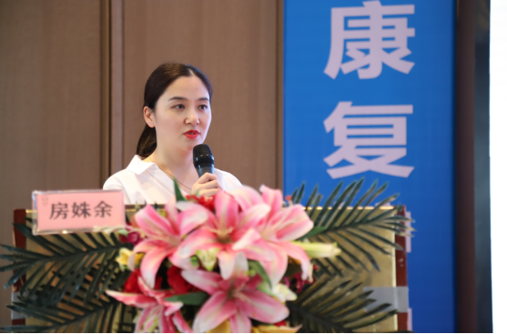 1719894049212.jpg 1719894049212.jpg