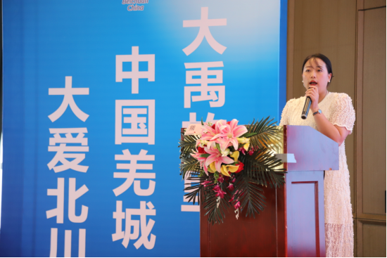 1719894059466.jpg 1719894059466.jpg