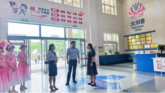 1719894941665.jpg 1719894941665.jpg