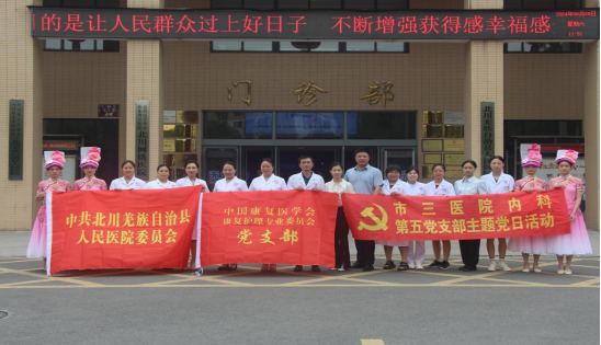 1719894586216(1).jpg 1719894586216(1).jpg