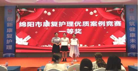 1719894620725.jpg 1719894620725.jpg