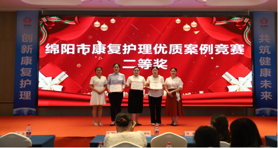 1719894632141.jpg 1719894632141.jpg