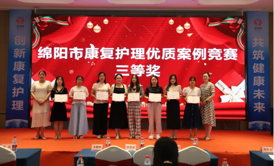 1719894642346.jpg 1719894642346.jpg