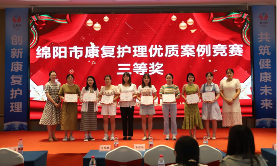 1719894654399.jpg 1719894654399.jpg