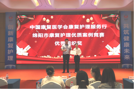 1719894664518.jpg 1719894664518.jpg