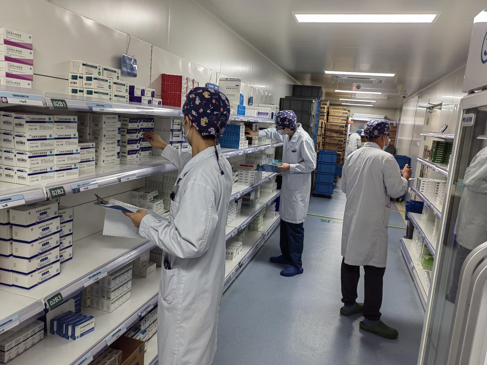 8f4d0008a2a77763fc9da2507db14db4.jpg 8f4d0008a2a77763fc9da2507db14db4.jpg