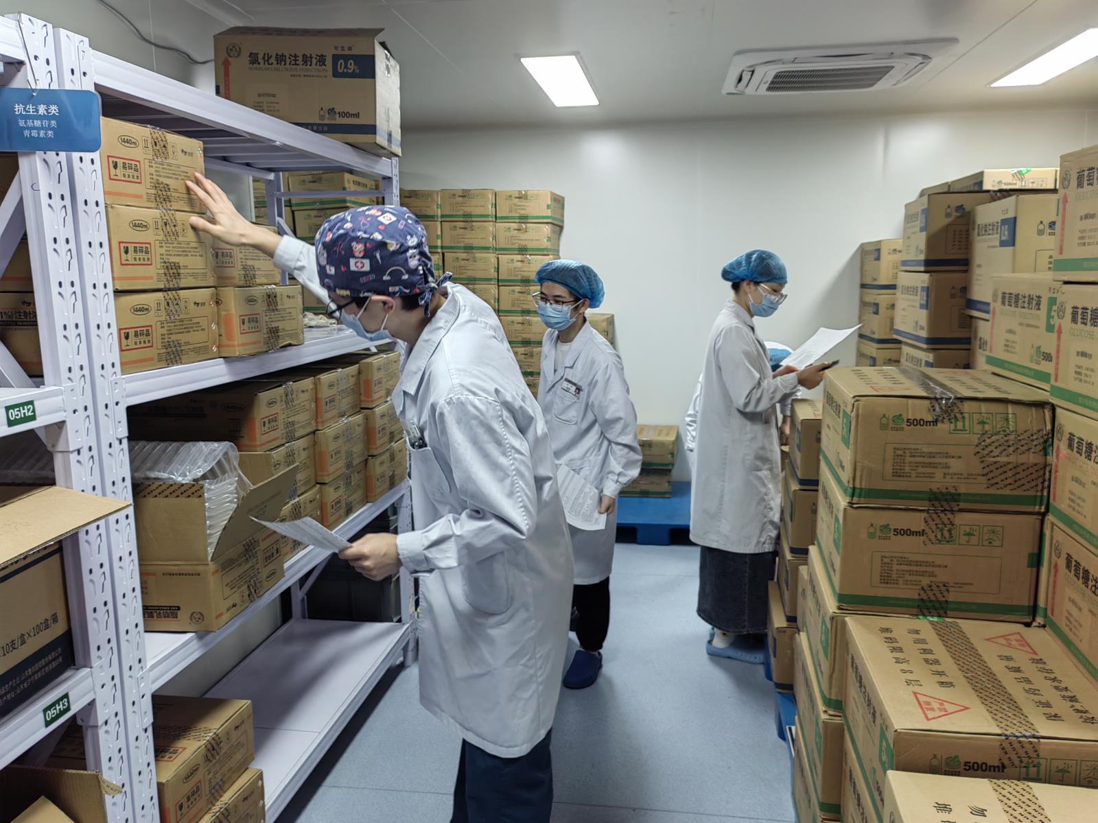 059dddfb944e4a18b13f7cc37e402e9c.jpg 059dddfb944e4a18b13f7cc37e402e9c.jpg